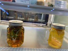 -小雅木姜子烤鸡·贵州菜(鸿通城店)
