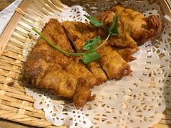 -新梅华·茶点餐厅(石路国际商城店)