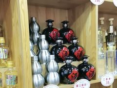 -屯老二农家铁锅炖·行业领军者(梅江店)
