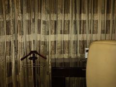 -大连中远海运洲际酒店