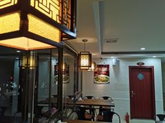 -龙岩罗桥牛杂(长青路店)