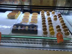 -老梦面包CHEZMOREL(麦子店)