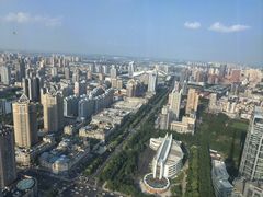 -龙塔