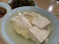 -冯记豆花店(健翔桥店)