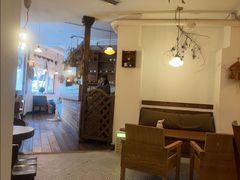 -Ginko银子(青龙街店)