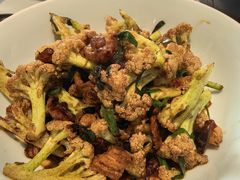 -0776食堂·京城创意菜(七里庄店)