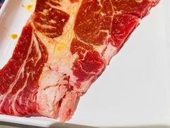 -神户赤童日式烤肉伙伴(东直门店)