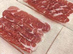 -鼎豐火鍋台式料理(天水围店)