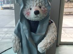 iphone_upload_pic-成都泰迪熊博物馆