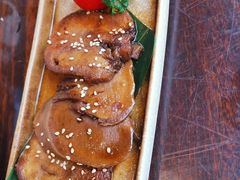 -九井澤精致料理(金茂店)