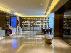 -全季酒店(苏州观前步行街店)