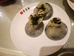 -留芳·文旅古月楼(老街店)