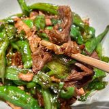 常德 | 必吃湘菜馆➕1