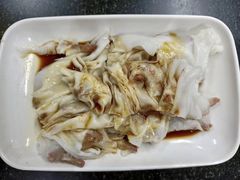 叉烧拉肠-海浪食店(湖滨中路店)