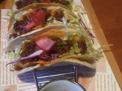 -么哈MOJAR(厦门云城万科里店)