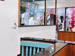 -小杨生煎(龙阳广场店)
