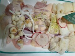 -椰客·海南椰子鸡(新塘永旺梦乐城店)