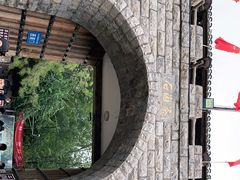 -秘境石崮寨