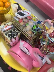 -E.beauty驻颜·痘敏肌调理中心