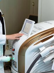 -常熟时代医疗美容