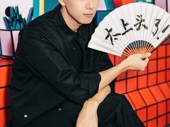 -金陵一哥龙虾馆(三牌楼总店)