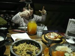 -西缘牛排(荟聚购物中心店)