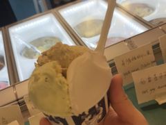 -郑远元专业修脚房(海防路店)