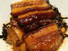 -黔蘑菇四季餐厅(观山湖店)