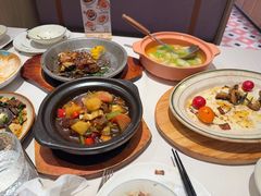 -Aqua Oasis 水天堂(石路天虹店)