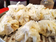 烧卖-凯鸽酒楼(大同振兴街店)