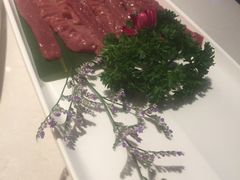 -海底捞火锅(九久奥特莱斯店)