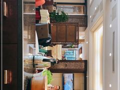 -潮府馆·非遗潮州菜·世纪公园(新国际博览中心店)
