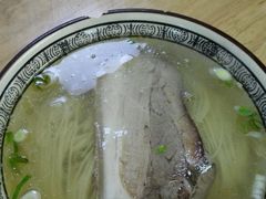 -裕兴记·三虾面(西北街总店)