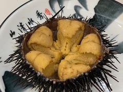 -松云居