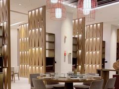 -三亚湾假日度假酒店·中餐厅