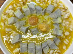 -绍兴名菜馆(可乐路店)