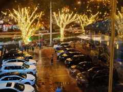 -炳胜品味(海印总店)