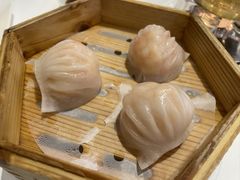 -广州酒家(中华广场店)