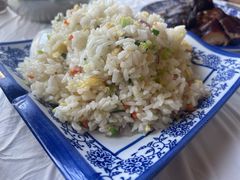 -邱记私房菜·十八年本地菜