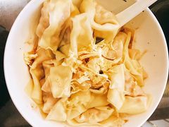 -熙盛源(滨湖万达店)