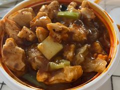 -太元彭家正汤(太元路总店)