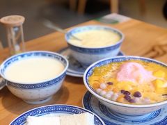 -赵记传承(广州越秀五羊新城店)