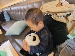 -幸薈飯堂