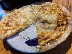 -锦尚阁烤鱼•天津菜(宣武门胡同店)