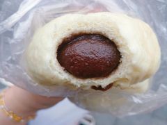 -常鲜德乐购迎桂馒头店(麻巷公寓店)