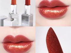 -新世界大丸百货