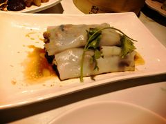 -多多旺港式茶餐厅(新区店)
