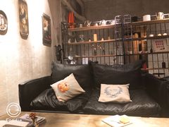 -洛佩塔蛋糕