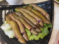 -围炉·川味鲜货火锅(万达珍珠坊店)