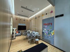 -上海浦东smart汽车全功能店(金桥店)